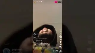 FAT BOY SSE !!!FREE GIVEAWAY!!! ON INSTAGRAM LIVE