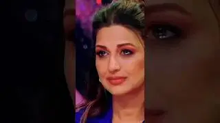 Feeling dis song 😭😭 Indian Idol Sad Performance #indianidol #youtubeshorts #trending #viralvideo