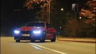 Alok & Alan Walker - Headlights (feat. KIDDO)