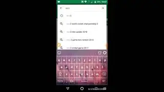 download now|wcc2 new update released||with proof