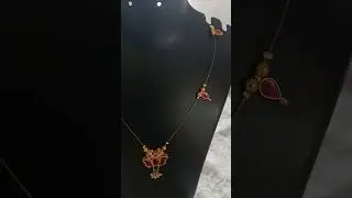 #invisible chain available #Affordable price #dm for more details