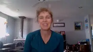 Clarification about Reading Picture Books