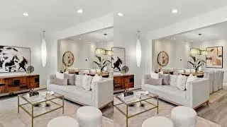 1300 Sundial Dr Reston, VA 20194