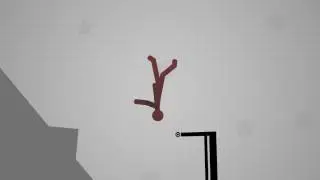 Replay from Stickman Dismounting AllFlatform!