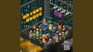 Drinks House