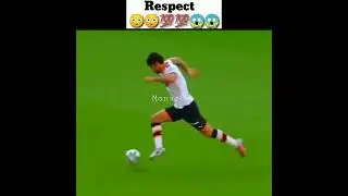 Respect720P 60FPS 434 || BY SDEDIT RESPECT || #SDEDITRESPECT || #sdeditrespect ||
