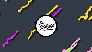 Alessia Labate - OMG (Madhurjya Remix) [Official Audio] | Spinnup Spotlight | VarioMusic
