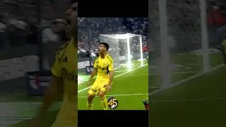 El Matador Marco Asensioooo 🇪🇸#fenerbah&ccedil;e #marcoasensio #asensio #espa&ntilde;a #t&uuml;rkiye #edit #fenerx45