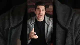 God Created Relationship Roles for Marriage