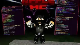 How I Got Custom Enchantments In Apple Mc Server Deadliest Minecraft Server
