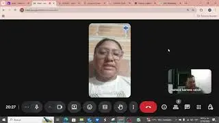 Stage 3 - Negotiation technology transfer - group 215