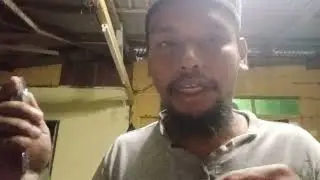Review Barang2 Shopee Yang Baru Sampai 22 Nov 2025 09.16 Mlm