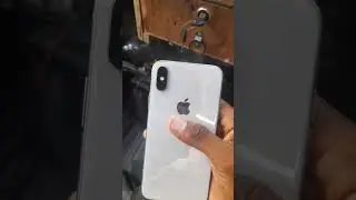 sab se Acha camera wala phone #camera #phone #shorts