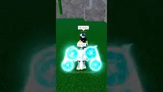 Bacon toxic 😔 #roblox #bloxfrurit #bloxfruits