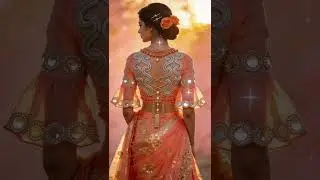 🎊60+ Latest Blouse back neck Designs/ blouse design /Blausee Designs 2026 /blouse ki design back