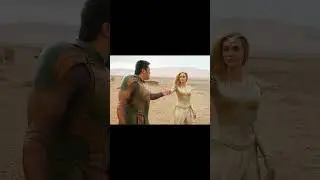 #shorts #movie #film #recap #movierecap #filmrecap #sifirecap #storyrecap