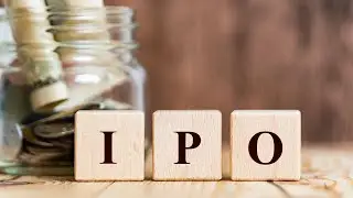 Why 2020 could turn out to be a good year for IPOs