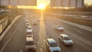 Interstate 66