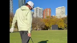 Stinger Practice and 2 Cap Ted&rsquo;s Slot