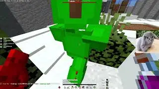 PvP FunTime||suomi mania