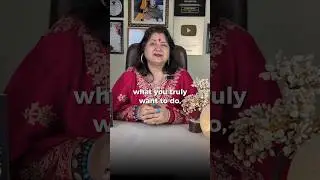 Basant Panchami Special for Students #nittygrittywithdrneetikaushik