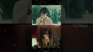95line Live clip vidio for Festabts2023 #kimtaehyung #v #jimin #FESTABTS2023