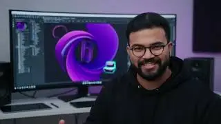 Intro | AI | After Effects | Keyframe Render