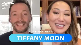TIFFANY MOON talks REAL HOUSEWIVES OF DALLAS, scrapped season 6, her new book & more!