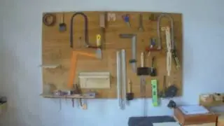 camera buffer