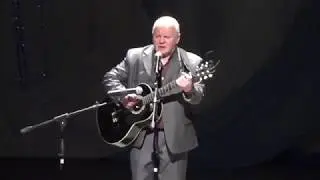 Андрей Сафрин - Подводный реквием