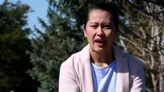 EC3 Fogger Testimonial