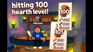 Saber Simulator Noob to LeaderBoard part 2 - Hitting 100 earth level!