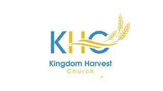 KHC Worship Live