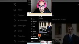 Caps es el Faker de europa