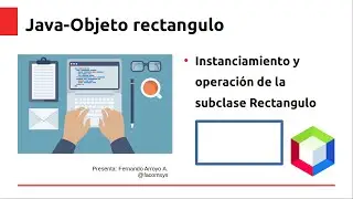 B1030G Nuevo objeto vacío Rectángulo YouTube