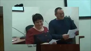 Александр Мамин. Клуб 