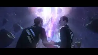 League Of Legends Worlds 2025 Anthem - ParanoSC