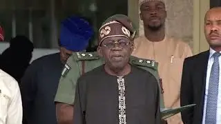 CNG BUSES TO FG