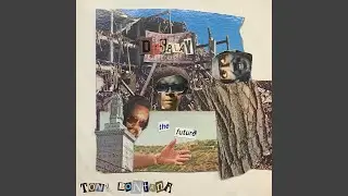N.A.P