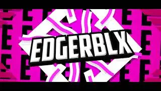 Intro // EdgeRBLX // comment #landonrbsucks