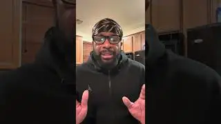 SHOCKING:DIDDY freak off Video leaked, Of Male escort, and Cassie showing DIDDY&rsquo;s 2 inches.😂😂