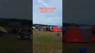 Akatsuki rider team#camping ground 2026#parang gombong#jatiluhur