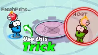 Mastering the Devil's Playground: Tips and Tricks for Silly Royale #fun