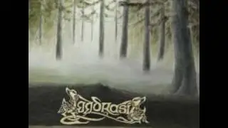 Yggdrasil - Oskorei