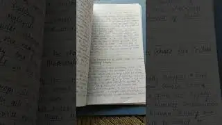 AECC on environmental studies||BEVAE-181||IGNOU assignment 2023|| project file #ignou