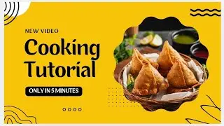 MINI Cooking pakode 🧆#comedy #petshub #memeculture #funny #mememusic 