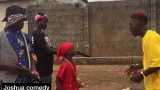 Omo onile