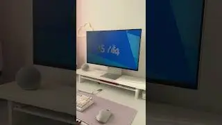 mini pc that can handle the sims!! #gamingpc