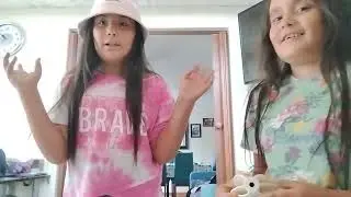 jugamos a las escondidas por 24horas