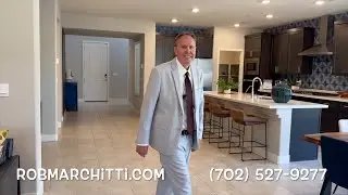 Symmetry Summit by D.R. Horton - Rob Marchitti Real Estate Services AGENT Connect Realty